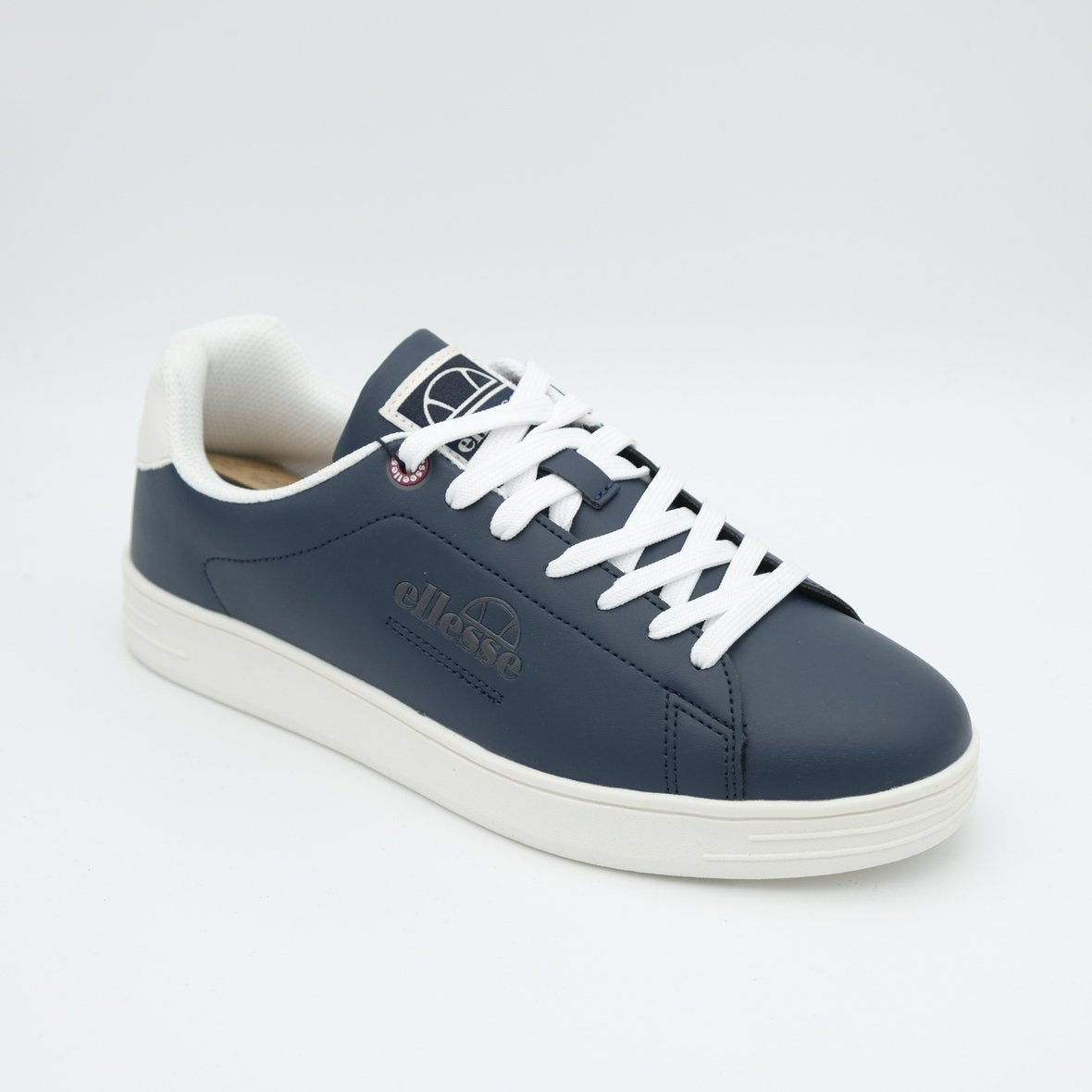 00742_2|7a0b77ede615d098c1e01c294c34c29d